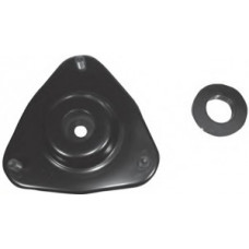 Опора аморт. Mitsubishi Lancer 1.2003-, Outlander (1.2003-10.2006) передн. з підш. (вир-во Kayaba)