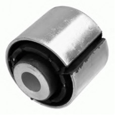 Сайлентблок