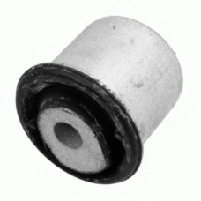 Сайлентблок