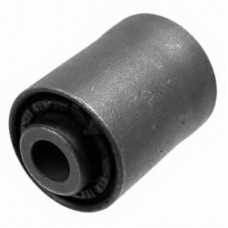 Сайлентблок