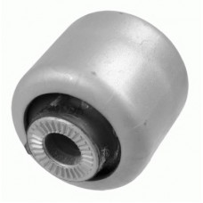 Сайлентблок