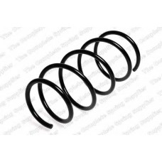 Пружина (передня) BMW 3 (E36) 316i/318i/318is/318tds/318ti 91-99 (седан/універсал/накл.зад.ч)