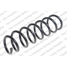 Пружина (передня) BMW 5 (F10/F11) 525d/530d МКПП/xDrive/530i/535i 10-17 (седан/унів.) (без М-техн.)