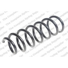 Пружина (передня) BMW 5 (F11) 523і (АКПП) 09-11/525d/530i/d/535i 11-17 (унів) (з М-технікою)