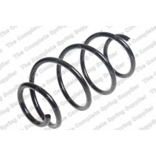 Пружина (передня) Hyundai i40 1.6CRDi 18-19/1.7 CRDi 12-18/2.0CVVT/2.0GDi 11-18 (седан/універсал)