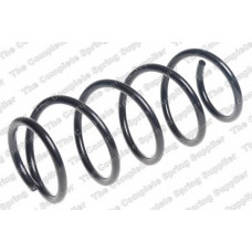 Пружина (передня) Hyundai i20 1.1CRDi/1.4 CRDi 12-15 (нах.зад.частина)