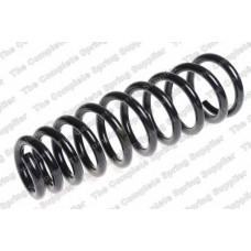 Пружина (передня) Mazda 6 2.0-2.2MZR-CD/2.2D 07-13 (седан/універсал/накл.зад.частина)