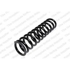 Пружина (передня) MB S-class (W140) 400-500SE/S300-S500 91-98 (седан/купе)