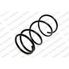 Пружина (передня) Toyota Rav4 I 2.0 4WD 94-00 (SUV)