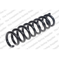 Пружина (задня) BMW 3 (F30/F80) 316-318i/d/325d/328i/330d/335i 11-18 (седан) (без спорт.х.ч.)