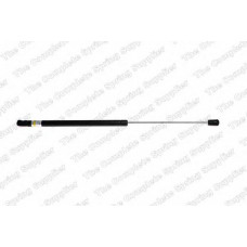 Амортизатор кришки багажника Ford Mondeo IV 07-15 (універсал)