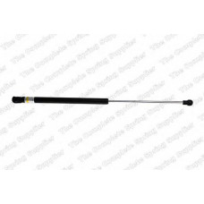 Амортизатор кришки багажника Seat Ibiza 02-09 (хетчбек)