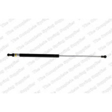 Амортизатор кришки багажника VW Passat B3/B4 93-97 (фургон/універсал) (шасі від 3A RE/PB 000 001)
