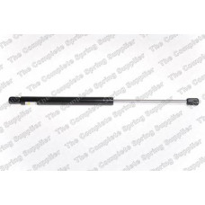 Амортизатор кришки багажника VW Golf V 03-08 (нах.зад.частина/фургон/хетчбек)