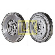 Маховик OPEL H-D 1.3CDTI 05- (вир-во LUK)