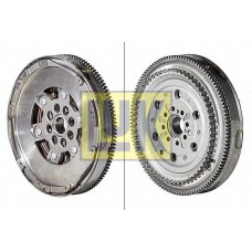 Маховик OPEL 1.3CDTI (Вир-во LUK)