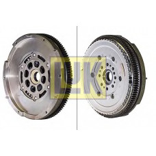Маховик FORD TRANSIT 2,2TDCi 07- (Вир-во LUK)