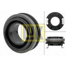 Вижимне пристосування