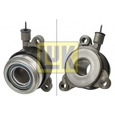 Вижимне пристосування