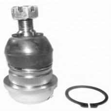 Опора кульова MITSUBISHI L300 III 84-04 перед. міст (Вир-во LEMFORDER)