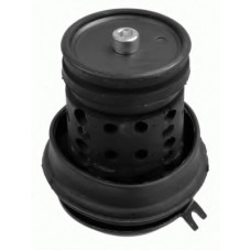 Подушка двигуна передня SEAT, Volkswagen (вир-во Lemferder)