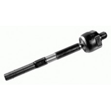 Рульова тяга VOLVO 850, C70, S70, V70 91-05 перед. міст (Вир-во LEMFORDER)