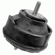 Опора двигуна BMW (вир-во Lemferder)