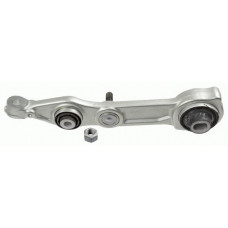 Важіль MERCEDES E-CLASS (W211), (S211) 02-10 перед. міст зліва низ (Вир-во LEMFORDER)