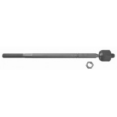 Тяга рульова LAND ROVER RANGE ROVER SPORT(L320) 05-13 перед. міст (Вир-во LEMFORDER)