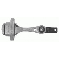 Подушка двигуна AUDI, SEAT, SKODA, Volkswagen (вир-во Lemferder)