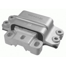 Подушка двигуна AUDI, SEAT, SKODA, Volkswagen (вир-во Lemferder)