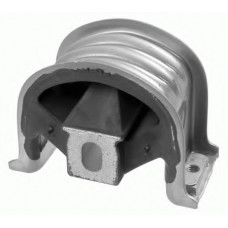 Подушка двигуна Volkswagen (вир-во Lemferder)