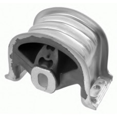 Подушка двигуна Volkswagen (вир-во Lemferder)