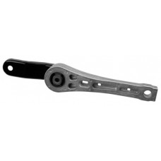 Подушка КПП AUDI, SEAT, VW (вир-во Lemferder)
