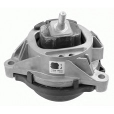 Подушка двигуна BMW 1 (F20-21)/3 (F30-31)/ X3 (F25) (вир-во Lemferder)