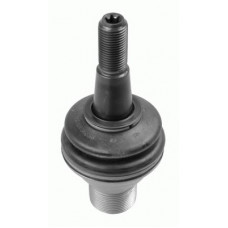 Опора кульова BMW 5 (F10, F07, F11), 7 (F01, F02, F03, F04) 09 - перед. міст (Вир-во LEMFORDER)