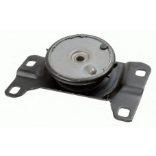 Подушка КПП ліва FORD C-MAX/FOCUS, VOLVO S40 (вир-во Lemferder)