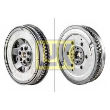 Демпфер зчеплення Renault Megane/Scenic 2.0 16V 02-09