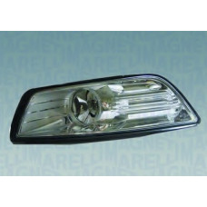 Фара протитуманна Ford Mondeo IV 07-10 (R)