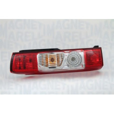Ліхтар задній Fiat Ducato/Peugeot Boxer 06- (R) (LLH581)