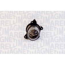 Фара протитуманна MB C-class (W204)/E-class (W212) 07-16 (R)