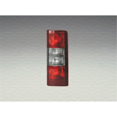 Ліхтар задній Opel Combo 1.6/1.7 DTI 01- (R)