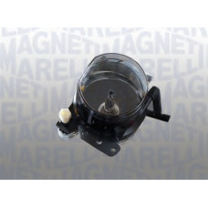 Фара протитуманна BMW 3 (E90)/5 (E60) 04-12 (R) M54/M57/N46/N47/N52