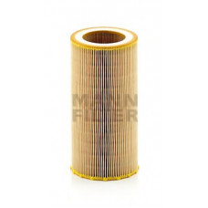 Фільтр повітряний Neuson C10050(MANN)