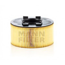 Фільтр повітряний BMW 3 (E46) 1.6-1.8ti/1.9-2.0i/Ci N40/N42/N45/N46 01-07