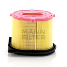Фільтр повітряний Industrie C23220(MANN)