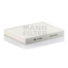 Фільтр салону Т5 (вир-во MANN)