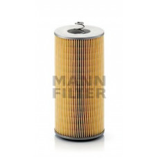 Фільтр масляний MB Integro 7.2D 06-/Man A22 12.8D 09-/A39 12.0D 04-