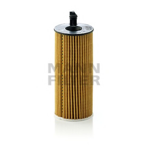 HU6004X MANN-FILTER