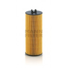 Фільтр масляний MB A-class (W176)/C (C205)/E (W212) 11-